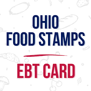 Ohio Food Stamp Info 2024